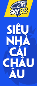 right banner
