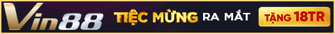 footer banner 1